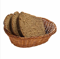 Хлеб ржаной