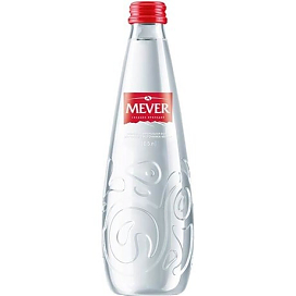 МЕВЕР
